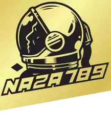 naza789 ทางเข้า